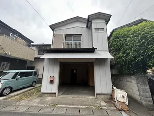 黒岩荘の画像