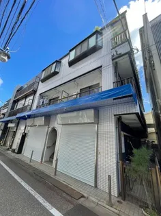 コーポ小宮山の画像
