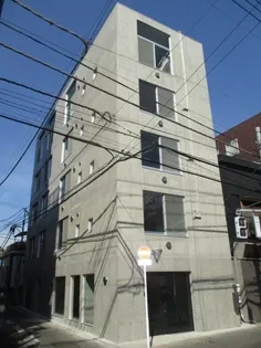 ZAMPATAの画像