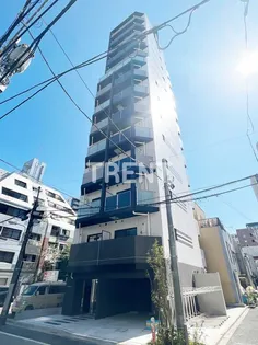 クリアルプレミア浅草橋の画像