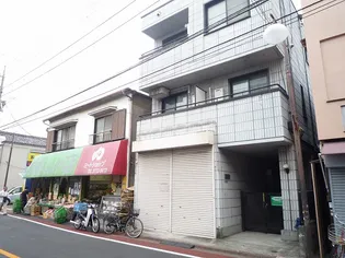 ローラ中央の画像