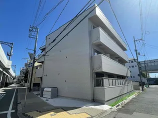 POHILI甲子園の画像