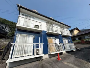 ミラベル燈明田Bの画像
