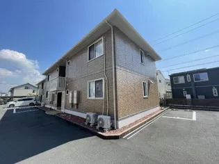 サンライズ宮東 C棟の画像