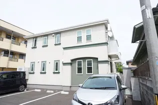 VENT VERTの画像