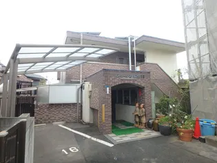 スターダスト麻生IIの画像