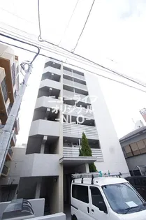 AREIZAの画像