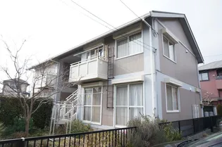 オリゾンR Nの画像