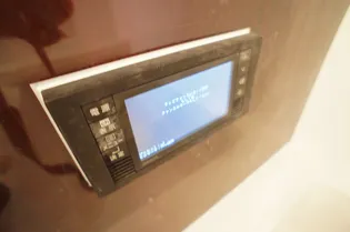 群馬県高崎市飯塚町【アパート】の外観