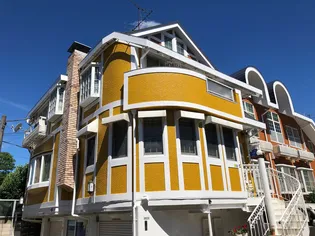 レーベンブルグの画像