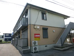 アルト プラッツIIの画像