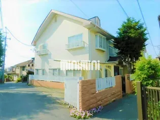 ハーベストの画像