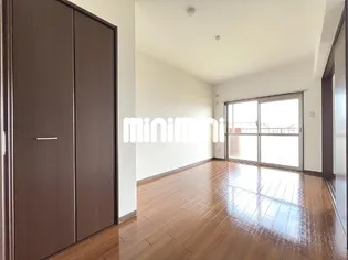 ララス・プランドール【2階】のその他画像