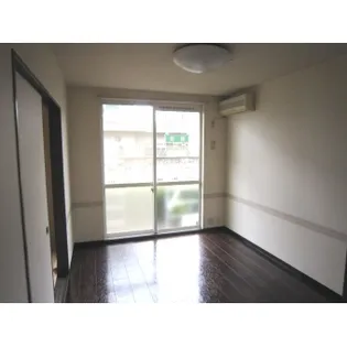 メゾン清里二番館A【1階】のその他画像