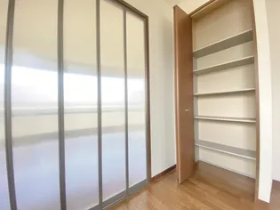 ディアス城東の画像