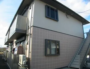 リリカ 23の画像