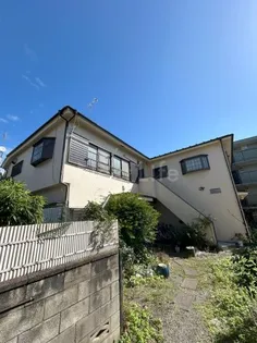 ぷちさがみの画像