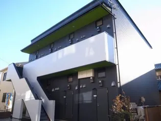 CASA DOMANI検見川の画像