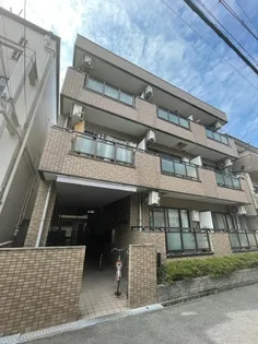 アルカディアの画像