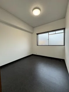 吾妻マンション【2階】の内装