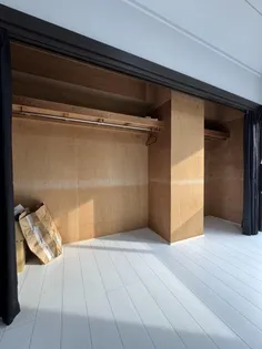 吾妻マンション【2階】の内装