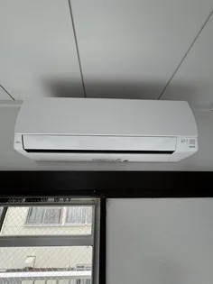 吾妻マンション【2階】の内装