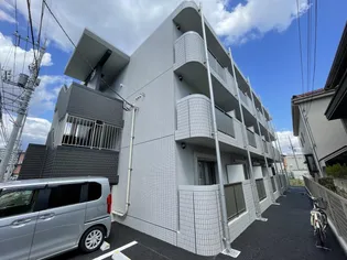 ルミライズ一条の画像