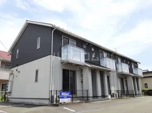 デザインコート西美薗IIの画像