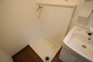 光町ハイム【4階】のその他画像