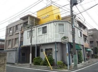 ヒューステンの画像