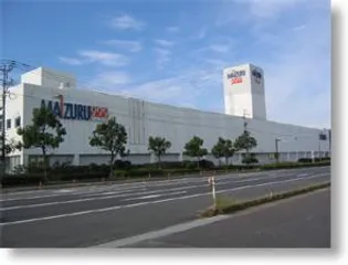 コアシコウチ【1階】の周辺