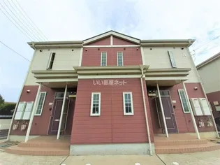 ミレニアムパークAの画像