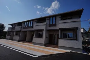 エムグランツの画像