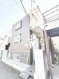 ティーケー野沢の画像