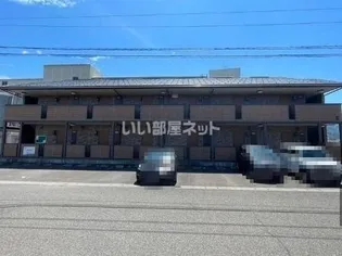 リバーサイドIIIの画像