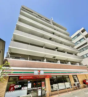 ソフィア フォンティーヌの画像