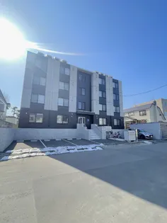 ブレッシング北海道 KITAHIROの画像