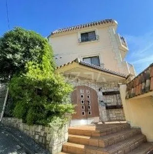 CASA DE MORIOの画像