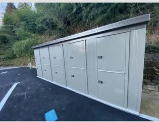 Haru Haru I【1階】のその他画像