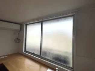 ノベラ篠原北町【3階】のその他画像