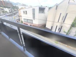 ノベラ篠原北町【3階】の内装