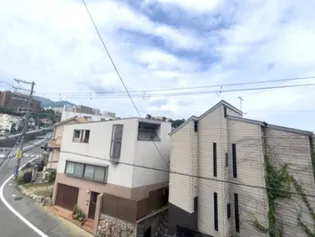 ノベラ篠原北町【3階】のその他画像