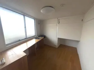 ノベラ篠原北町【3階】の居間