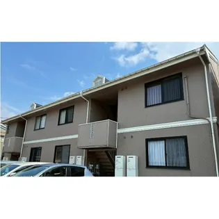 プレジール堀川の画像