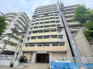 ASレジデンス千代田の画像