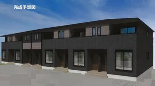 ベル フルリールリノアの画像