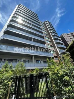 ザ パークハウス麹町レジデンスの画像