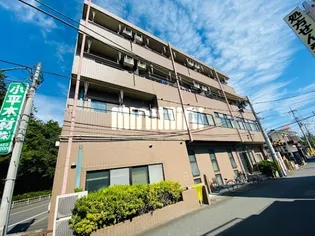 フラット RIIの画像