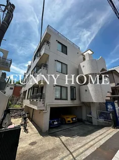 CASA駒沢の画像