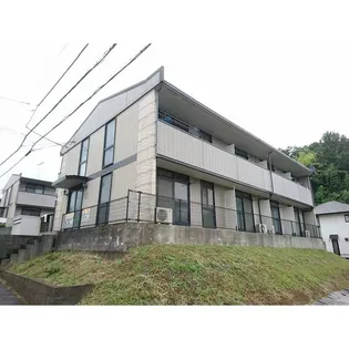 ベンデュールIの画像